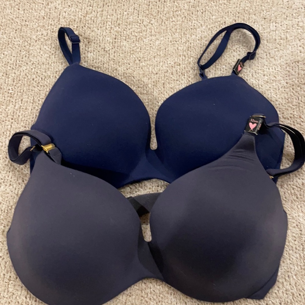 Victoria’s Secret bra bundle